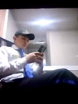 Max_463111 Webcamshow