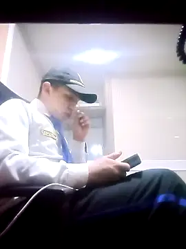 Max_463111 网络视讯表演