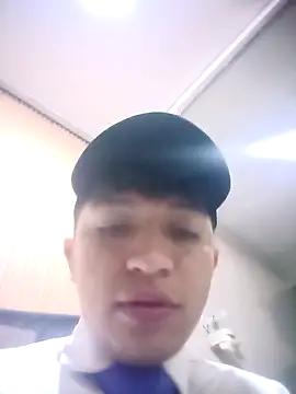 Max_463111 webcam show