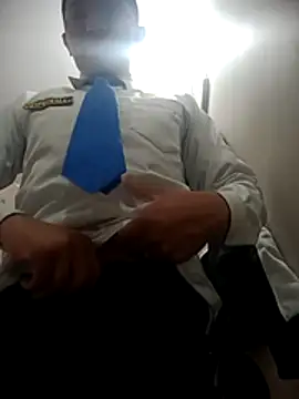Max_463111 – webcam-show