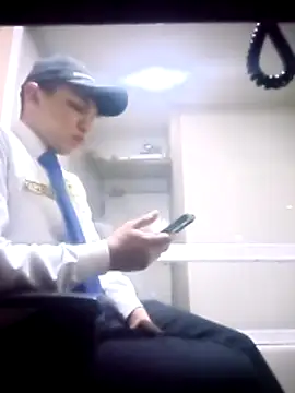 عرض كام Max_463111