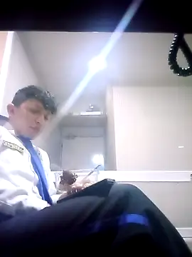 Max_463111 Show Webcam