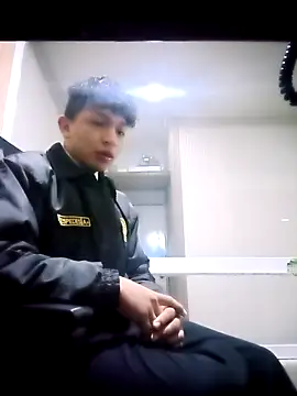 Max_463111 网络视讯表演