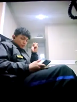 عرض كام Max_463111