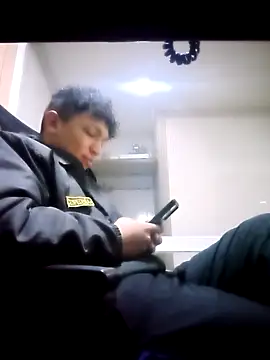 โชว์เว็บแคมของ Max_463111