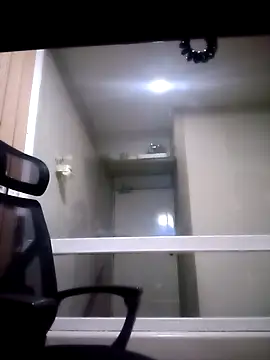 عرض كام Max_463111