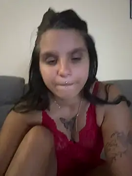 Brutecia2002 – Live XXX-chat