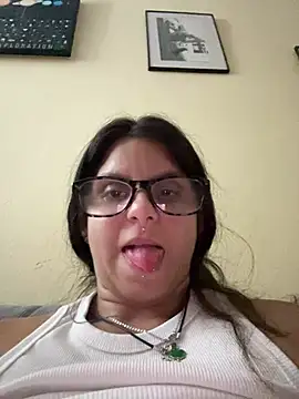 Živý XXX chat Brutecia2002