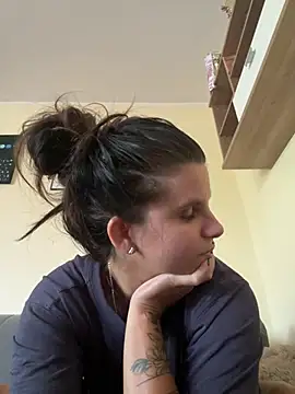 Živý XXX chat Brutecia2002