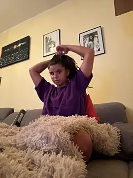 Brutecia2002 Chat XXX live