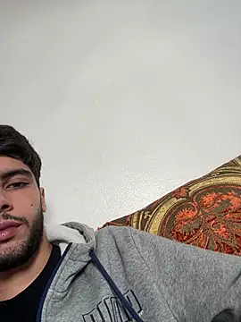 عرض كام Hornylittleboyxx