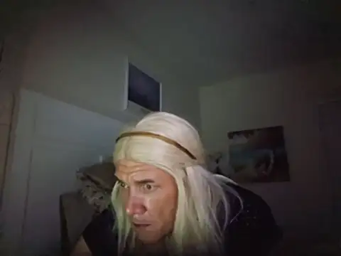 denisejane41683 Webcamshow
