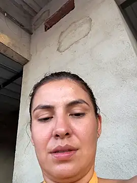 Dakota_Evannsn Live XXX chat