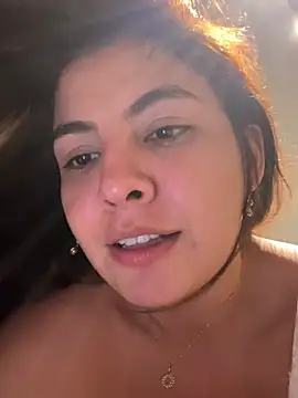 Dakota_Evanns Chat XXX live
