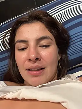 Dakota_Evanns Live XXX-Chat