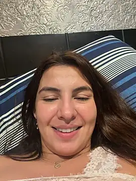Dakota_Evanns Chat XXX live