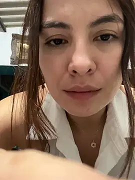 Dakota_Evanns 라이브 XXX 채팅