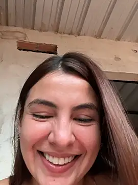 Dakota_Evanns' Live XXX Chat