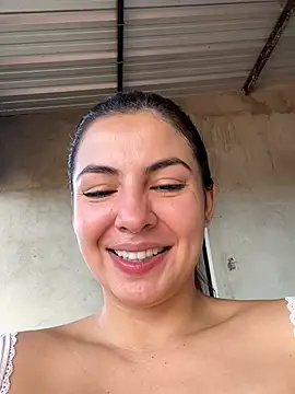 Chat XXX ao vivo de Dakota_Evanns