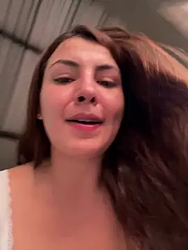 XXX chat uživo modela Dakota_Evanns