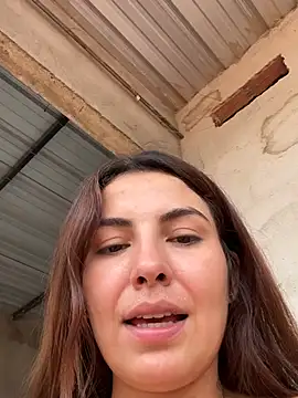 Dakota_Evanns' Live XXX Chat