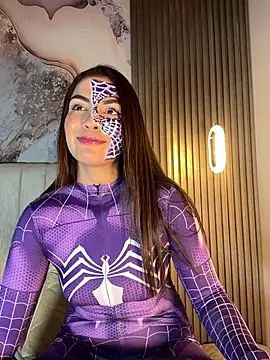 Dakota_Evanns Live XXX-Chat