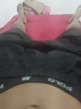 Show de webcam de meninodo_2ywiej