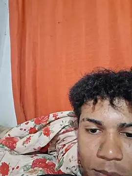 meninodo_2ywiej Webcam show