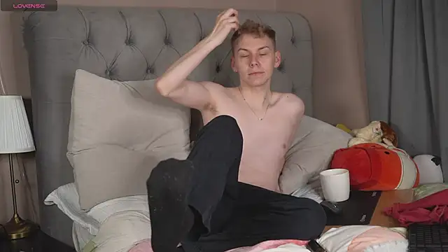 scottishtwink01 – Naživo XXX chat