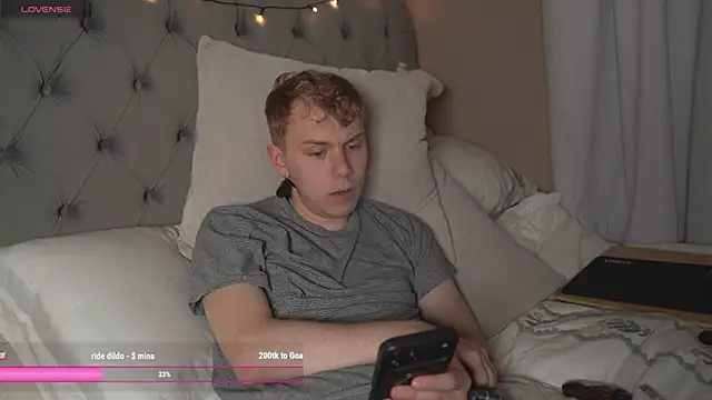 scottishtwink01 웹캠 쇼