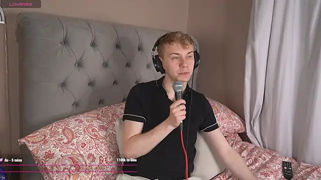 scottishtwink01 – webcam-show