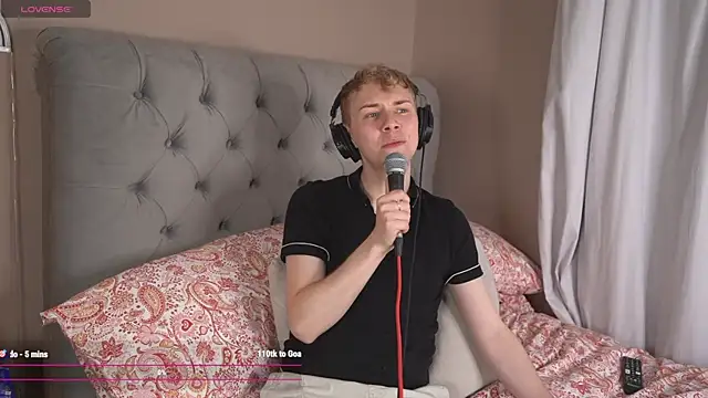 scottishtwink01: вебкам-шоу