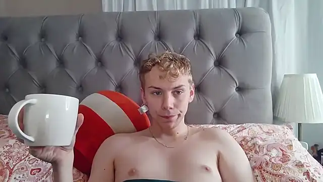 scottishtwink01 Webcam show