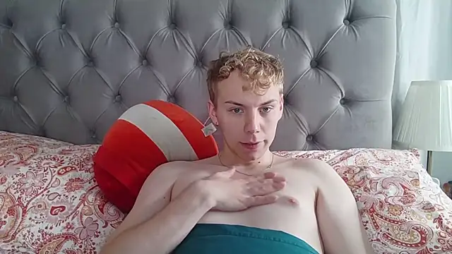 scottishtwink01 在線直播表演