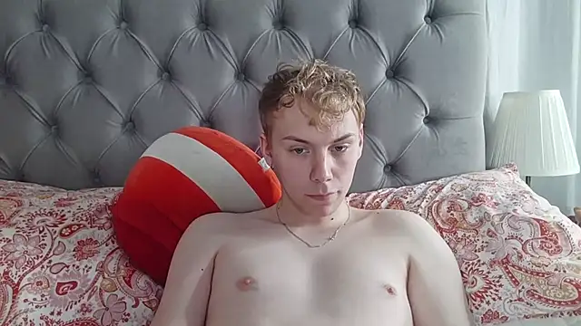 scottishtwink01 웹캠 쇼