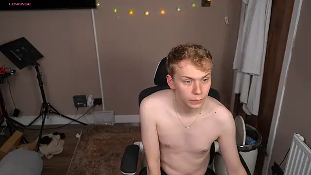 scottishtwink01 在線直播表演