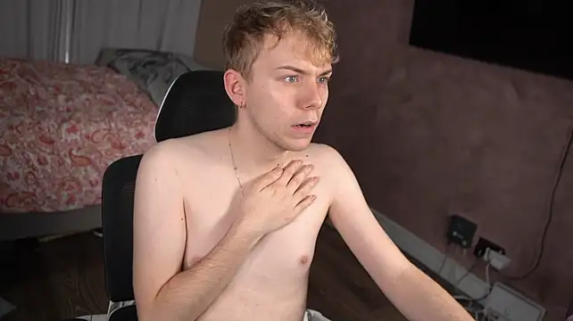 scottishtwink01: вебкам-шоу