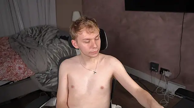 scottishtwink01 ওয়েবক্যাম শো