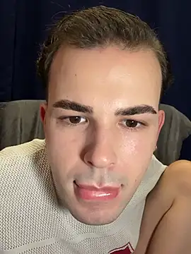 Mericex39 Webcam-Show