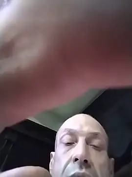 PeterHanglin Webcamshow