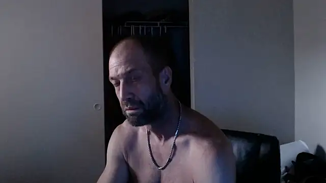 Show webcam de PeterHanglin