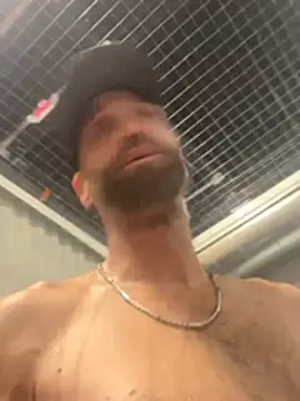 PeterHanglin Show Webcam