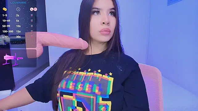 ana_bigboobss 웹캠 쇼
