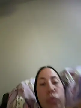 Živý XXX chat abimusic99