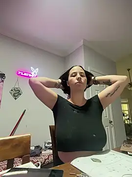 abimusic99 라이브 XXX 채팅