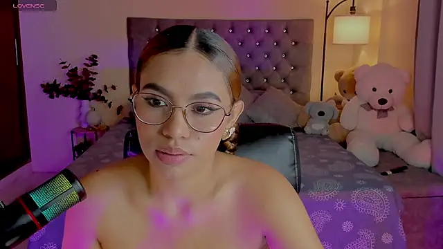 OxanaFedorova1- – Live XXX-chat