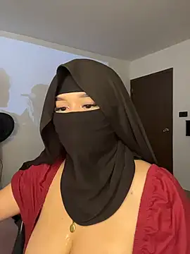 rhizanthella_ 라이브 XXX 채팅
