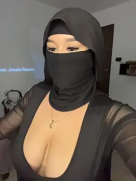 Sala de chat en directo de rhizanthella_