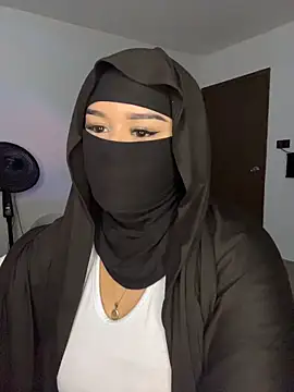 rhizanthella_ élő XXX-chatje