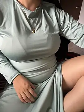rhizanthella_ Chat XXX in diretta